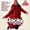 JACKY AU ROYAUME DES FILLES